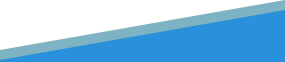 海口许伟家庭广告设计有限公司何翔龙