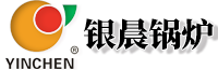 海口许伟家庭广告设计有限公司
